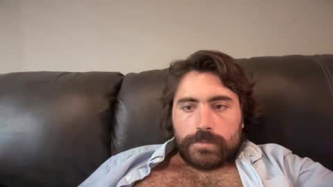 Snapshot of handcyclist25 chatting on 2, 10, 2025 Handcyclist25 online show from 2, 10, 2025