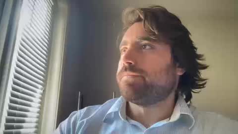 Handcyclist25 online show from 14, 10, 2025