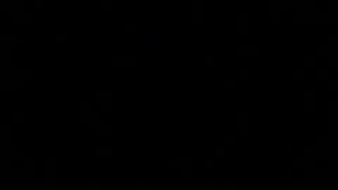 Handcyclist25 online show from 17, 10, 2025