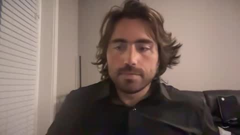 Handcyclist25 online show from 5, 12, 2025