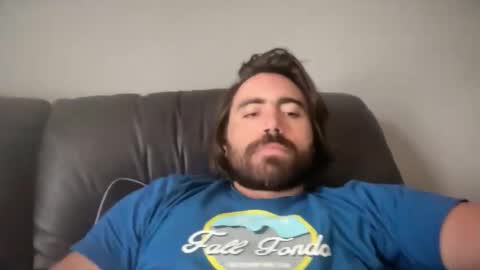 Handcyclist25 online show from 27, 3, 2026