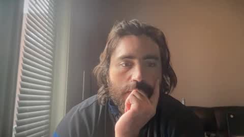 Handcyclist25 online show from 7, 5, 2026