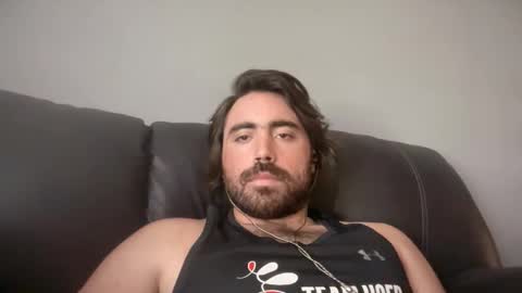Handcyclist25 online show from 29, 5, 2026