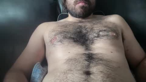Handcyclist25 online show from 31, 5, 2026