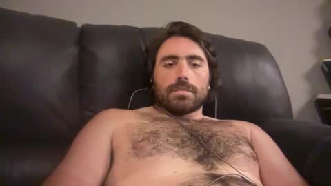 Handcyclist25 online show from 10, 6, 2026