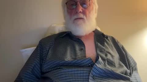 Snapshot of handful57345 chatting on 2, 3, 2026 handful57345 online show from 2, 3, 2026