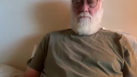 Snapshot of handful57345 chatting on 25, 3, 2026 handful57345 online show from 25, 3, 2026