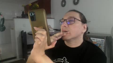 my only tetraking  Charly QuadriplegicMy Feet Havent Walked For 30 Years They Are Soft They Are Holy  online show from 1, 1, 2025