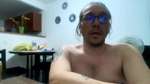 my only tetraking  Charly QuadriplegicMy Feet Havent Walked For 30 Years They Are Soft They Are Holy  online show from 16, 1, 2025