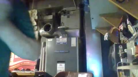 naked man online show from 9, 11, 2025