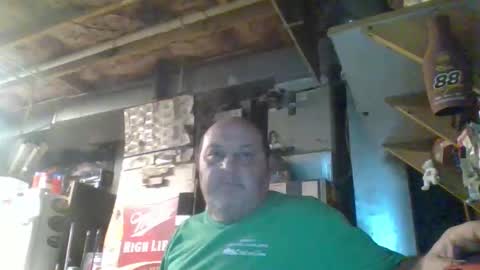 naked man online show from 22, 12, 2025