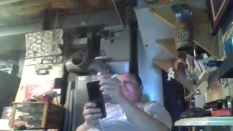 naked man online show from 3, 4, 2026