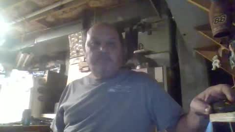 naked man online show from 5, 4, 2026