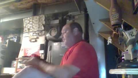 Snapshot of handiemanhere chatting on 15, 6, 2026 naked man online show from 15, 6, 2026