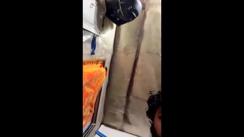 Snapshot of handjobsbbc chatting on 30, 12, 2024 handjobsbbc online show from 30, 12, 2024