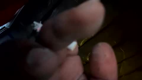 Snapshot of handjobsbbc chatting on 30, 12, 2024 handjobsbbc online show from 30, 12, 2024