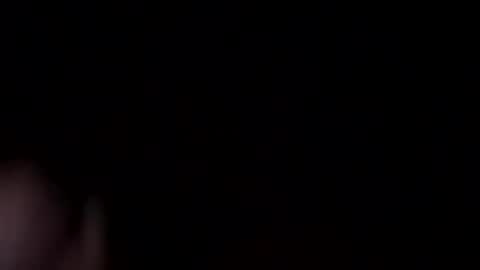 Snapshot of handjobsbbc chatting on 27, 2, 2025 handjobsbbc online show from 27, 2, 2025