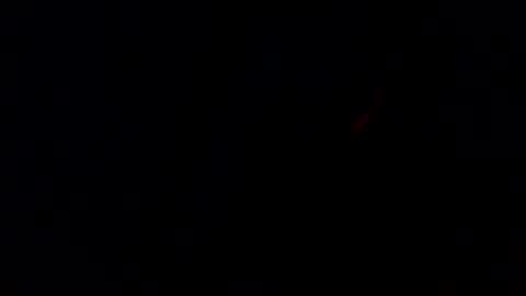 Snapshot of handjobsbbc chatting on 26, 11, 2025 handjobsbbc online show from 26, 11, 2025