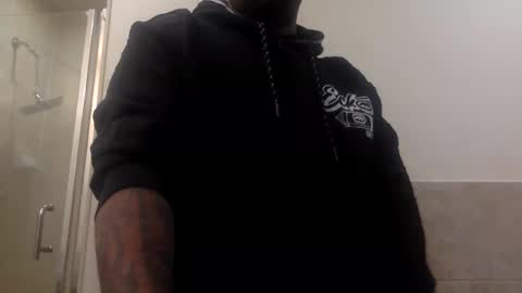 Snapshot of handjobsbbc chatting on 12, 1, 2026 handjobsbbc online show from 12, 1, 2026