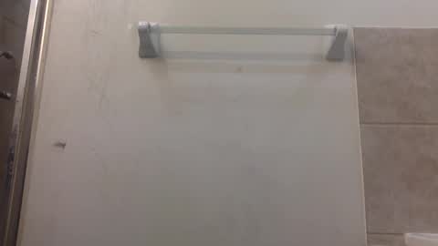 Snapshot of handjobsbbc chatting on 13, 1, 2026 handjobsbbc online show from 13, 1, 2026