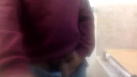 Snapshot of handjobsbbc chatting on 3, 3, 2026 handjobsbbc online show from 3, 3, 2026