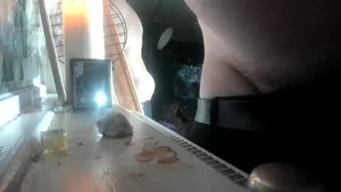 handncocknocum online show from 27, 12, 2024