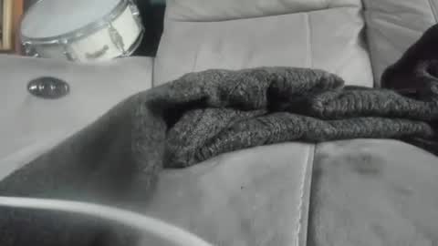 handncocknocum online show from 5, 3, 2025