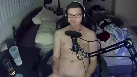 hands99 online show from 12, 10, 2025