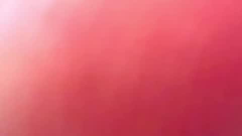 handsolo6868 online show from 29, 11, 2025