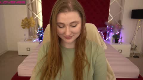 Snapshot of handsome_d_ chatting on 13, 12, 2024 Dayana online show from 13, 12, 2024