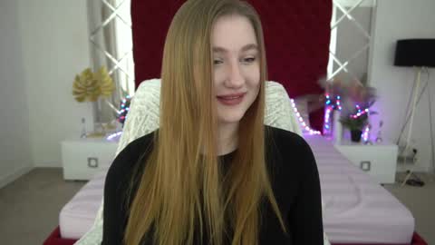 Snapshot of handsome_d_ chatting on 19, 12, 2024 Dayana online show from 19, 12, 2024