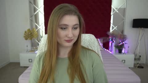 Snapshot of handsome_d_ chatting on 20, 12, 2024 Dayana online show from 20, 12, 2024