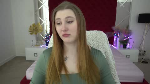 Snapshot of handsome_d_ chatting on 20, 12, 2024 Dayana online show from 20, 12, 2024