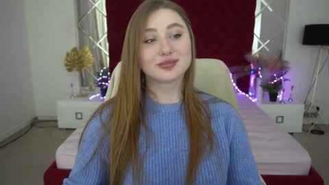 Snapshot of handsome_d_ chatting on 21, 12, 2024 Dayana online show from 21, 12, 2024