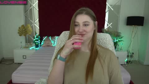 Snapshot of handsome_d_ chatting on 28, 12, 2024 Dayana online show from 28, 12, 2024