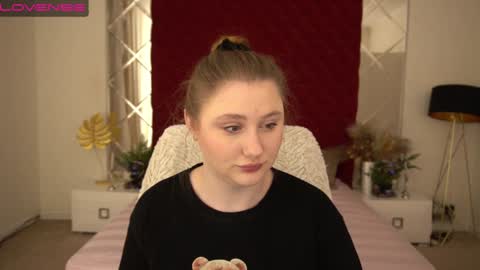 Snapshot of handsome_d_ chatting on 7, 1, 2025 Dayana online show from 7, 1, 2025