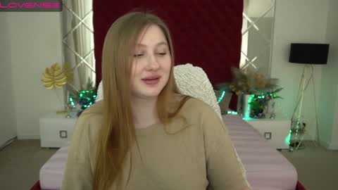 Snapshot of handsome_d_ chatting on 13, 1, 2025 Dayana online show from 13, 1, 2025