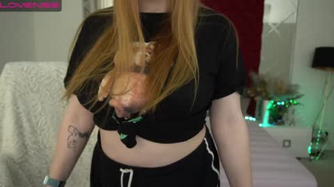 Snapshot of handsome_d_ chatting on 14, 1, 2025 Dayana online show from 14, 1, 2025