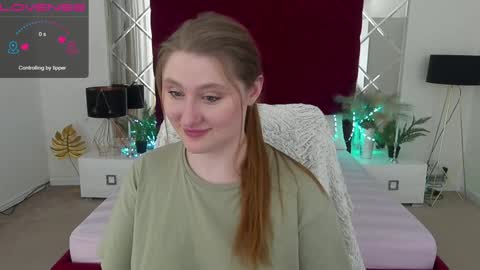 Snapshot of handsome_d_ chatting on 25, 1, 2025 Dayana online show from 25, 1, 2025