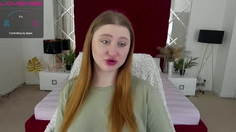 Snapshot of handsome_d_ chatting on 27, 1, 2025 Dayana online show from 27, 1, 2025