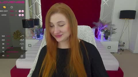 Snapshot of handsome_d_ chatting on 7, 2, 2025 Dayana online show from 7, 2, 2025