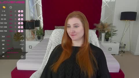 Snapshot of handsome_d_ chatting on 8, 2, 2025 Dayana online show from 8, 2, 2025