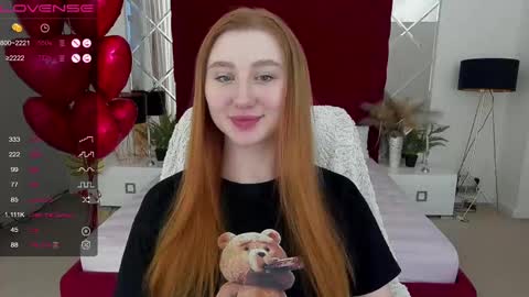 Snapshot of handsome_d_ chatting on 10, 2, 2025 Dayana online show from 10, 2, 2025