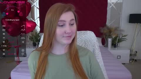 Snapshot of handsome_d_ chatting on 13, 2, 2025 Dayana online show from 13, 2, 2025