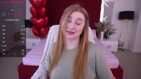Snapshot of handsome_d_ chatting on 16, 2, 2025 Dayana online show from 16, 2, 2025