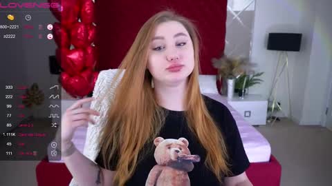 Snapshot of handsome_d_ chatting on 20, 2, 2025 Dayana online show from 20, 2, 2025