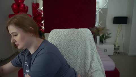 Snapshot of handsome_d_ chatting on 24, 2, 2025 Dayana online show from 24, 2, 2025