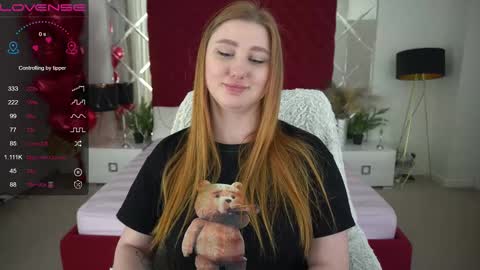 Snapshot of handsome_d_ chatting on 28, 2, 2025 Dayana online show from 28, 2, 2025
