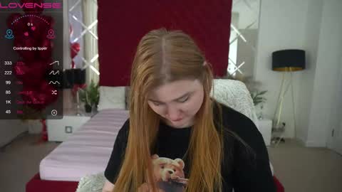 Snapshot of handsome_d_ chatting on 28, 2, 2025 Dayana online show from 28, 2, 2025