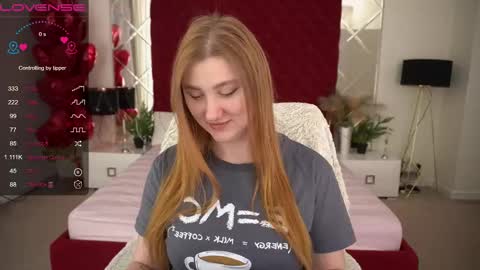 Snapshot of handsome_d_ chatting on 10, 3, 2025 Dayana online show from 10, 3, 2025